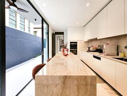 Dunearn Estate (D11), Detached #556959161
